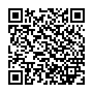 ����������� ����� �������� "�������� ������������� ���������, 33,5 ��., ��������" �� ��������