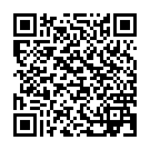 ����������� ����� �������� "�������������� ���������� ������������� Basix - 17,5 ��." �� ��������