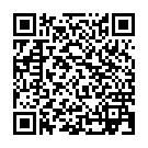 ����������� ����� �������� "�������������� ������� ������������� Basix - 17,5 ��." �� ��������