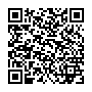 ����������� ����� �������� "������-������� ��� �������������" �� ��������