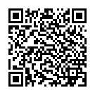 ����������� ����� �������� "���������� �������-����������� ������������� Realistic Double Cock 9 Inch - 23 ��." �� ��������