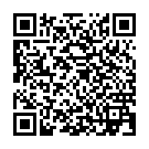 ����������� ����� �������� "���������� ����������� ������������� Double Digger Dong - 45 ��." �� ��������