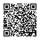 ����������� ����� �������� "���������� ������������ ������������� - 34 ��." �� ��������