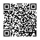 ����������� ����� �������� "���������� ������������ ������������� Double Dong - 33,5 ��." �� ��������