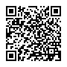 ����������� ����� �������� "���������� ������������ ���������� �� ������ - 17,8 ��." �� ��������