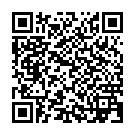 ����������� ����� �������� "���������� ������������� 8  Dong with Suction Cup - 19,1 ��." �� ��������