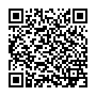 ����������� ����� �������� "���������� ������������� Basix - 16,5 ��." �� ��������