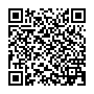 ����������� ����� �������� "���������� ������������� Basix Fat Boy Clear - 24 ��." �� ��������