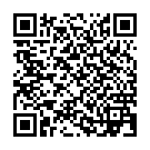 ����������� ����� �������� "���������� ������������� Basix Rubber Works 8  Dong - 19,1 ��." �� ��������