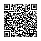 ����������� ����� �������� "���������� ������������� c �������� Basix - 26 ��." �� ��������