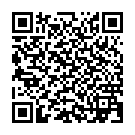 ����������� ����� �������� "���������� ������������� c �������� Basix - 17,5 ��." �� ��������