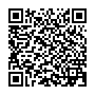 ����������� ����� �������� "���������� ������������� c ��������� Basix - 20,5 ��." �� ��������