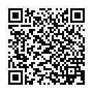 ����������� ����� �������� "���������� ������������� Crystal Clear Small Dong - 14 ��." �� ��������