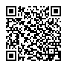 ����������� ����� �������� "���������� ������������� Medium Dong - 19,5 ��." �� ��������