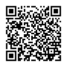 ����������� ����� �������� "���������� ������������� �� �������� - 18 ��." �� ��������