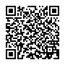 ����������� ����� �������� "���������� ������������� � �������� Basix Rubber Works - 19,1 ��." �� ��������