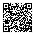 ����������� ����� �������� "���������� ������������� � ������� �������� �� ����������� - 21,6 ��." �� ��������