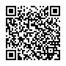    "      (Sexus-glass 912033)"  