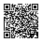 ����������� ����� �������� "���������� ������ � ������� ���������� SPIRAL STAIRCASE GLAS-10" �� ��������