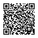    "     (Toyfa 912056)"  