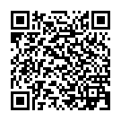 ����������� ����� �������� "���������� ������������ ������������� �� ��������� ��������� - 15,2 ��." �� ��������