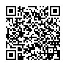 ����������� ����� �������� "���������� �������� ������������� �� �������� - 17,8 ��." �� ��������