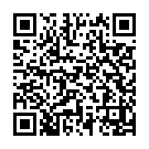 ����������� ����� �������� "������������� ���� mini zoo86" �� ��������