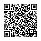 ����������� ����� �������� "�������� ������������� Colours Pride Edition 5  Dildo - 17,8 ��." �� ��������