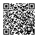 ����������� ����� �������� "�������� ������������� Pride Edition 8 Dildo - 25,4 ��." �� ��������