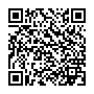 ����������� ����� �������� "������������� ������������� Inflatable Solid Dildo Large - 23 ��." �� ��������