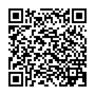 ����������� ����� �������� "������������ ���������� ������ (Toyfa 912047)" �� ��������