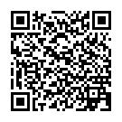 ����������� ����� �������� "������������ ����� � ������ � ������� - 21 ��." �� ��������