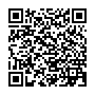 ����������� ����� �������� "������������ ������������ ������������� � ������ - 43 ��." �� ��������