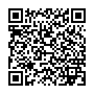 ����������� ����� �������� "������������ ������������� ��� ������� JOYSTICK - 15,5 ��." �� ��������