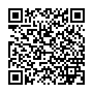 ����������� ����� �������� "������������ ������������� ��� ������� JOYSTICK - 17,5 ��." �� ��������