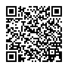 ����������� ����� �������� "������������ ������������� Dual Density 16.5  Cock with Balls" �� ��������