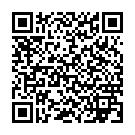 ����������� ����� �������� "������������ ������������� Fleshjack Boys - Kevin Warhol - 17,7 ��." �� ��������