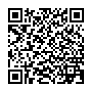 ����������� ����� �������� "������������ ������������� JOYSTICK - 15 ��." �� ��������