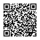 ����������� ����� �������� "������������ ������������� JOYSTICK - 16,3 ��." �� ��������