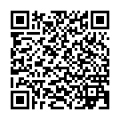 ����������� ����� �������� "������������ ������������� JOYSTICK - 16 ��." �� ��������