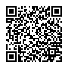 ����������� ����� �������� "������������ ������������� JOYSTICK - 17,4 ��." �� ��������