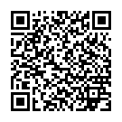 ����������� ����� �������� "������������ ������������� JOYSTICK - 17 ��." �� ��������