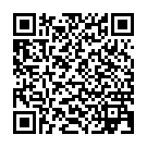 ����������� ����� �������� "������������ ������������� JOYSTICK - 18 ��." �� ��������