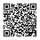 ����������� ����� �������� "������������ ������������� JOYSTICK - 20 ��." �� ��������