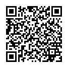 ����������� ����� �������� "������������ ������������� �� �������� - 20,2 ��." �� ��������