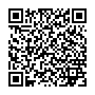 ����������� ����� �������� "������������ �������������  �� �������� - 19 ��." �� ��������