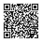 ����������� ����� �������� "������������ ������������� �� �������� - 19 ��." �� ��������