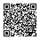 ����������� ����� �������� "������������ ������������� �� �������� � ������ - 15,5 ��." �� ��������