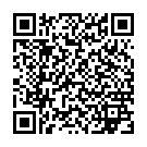 ����������� ����� �������� "������������ ������������� �� �������� 16,5 �� Adam s PleasureSkin, ����������" �� ��������