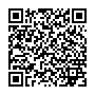 ����������� ����� �������� "������������ ������������� �� �������� 21,5 �� Fab Cock, ��������" �� ��������